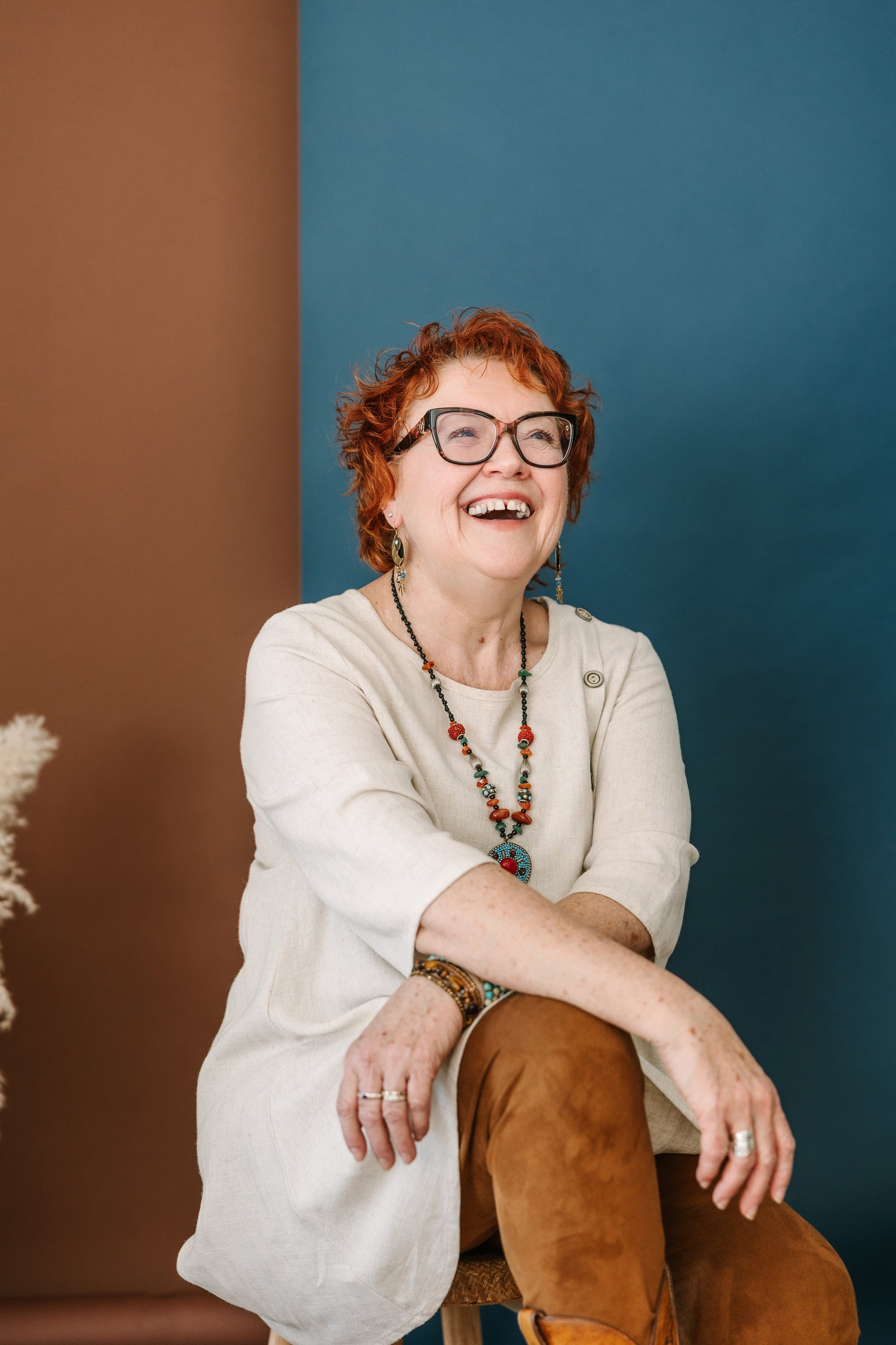 Suzanne-77.jpg