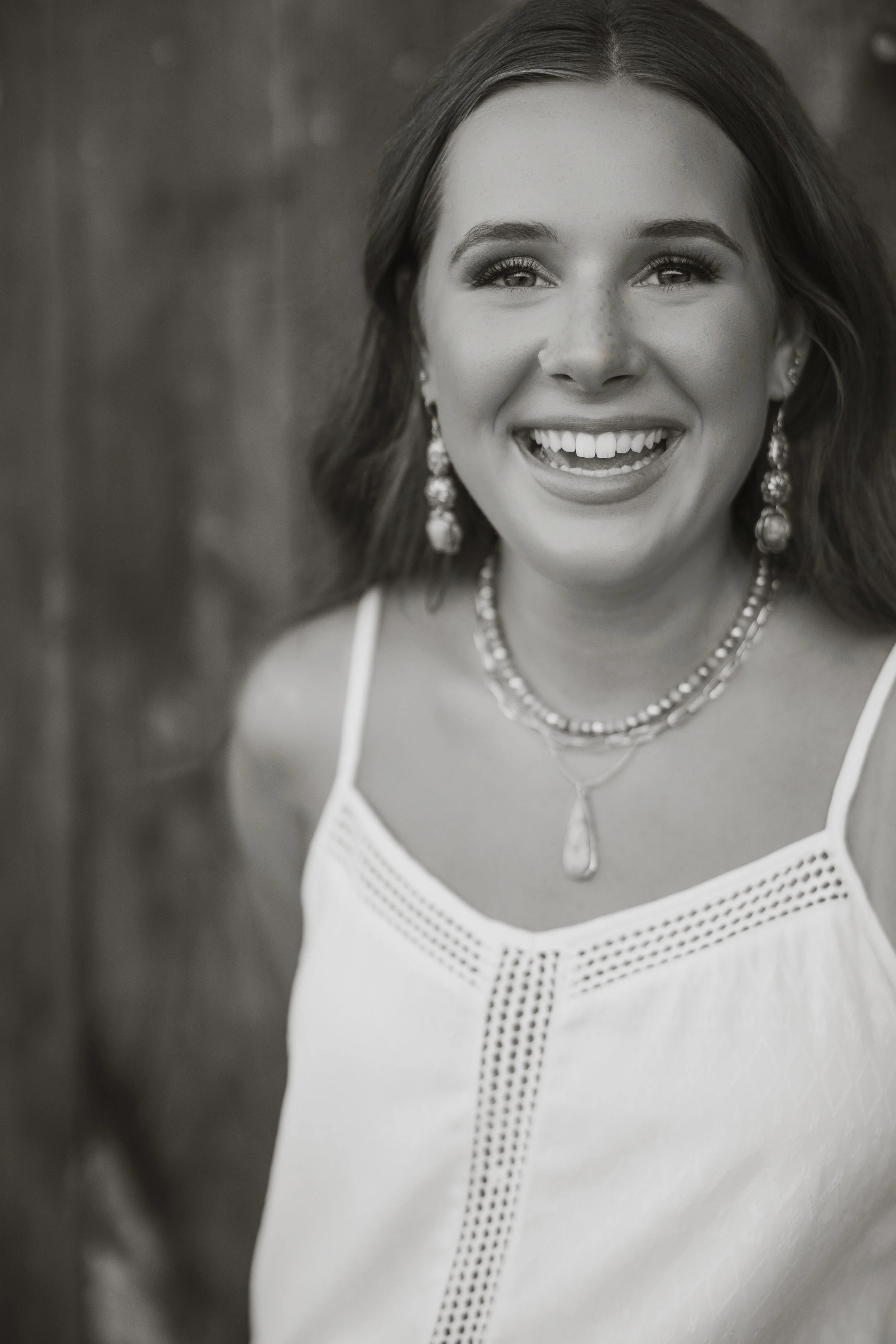 DeLaney-55.jpg
