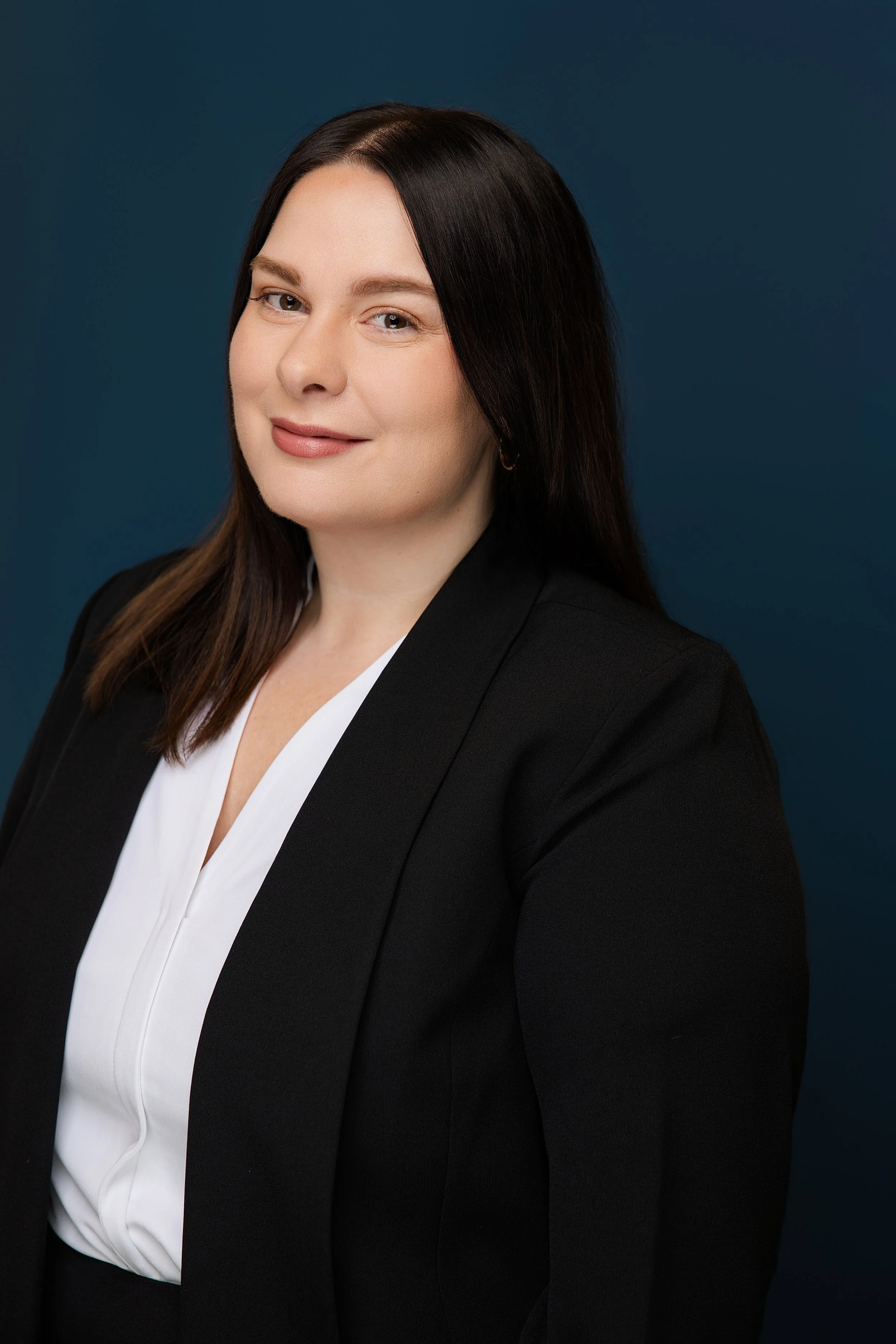 CollensWagnerheadshots044.JPG