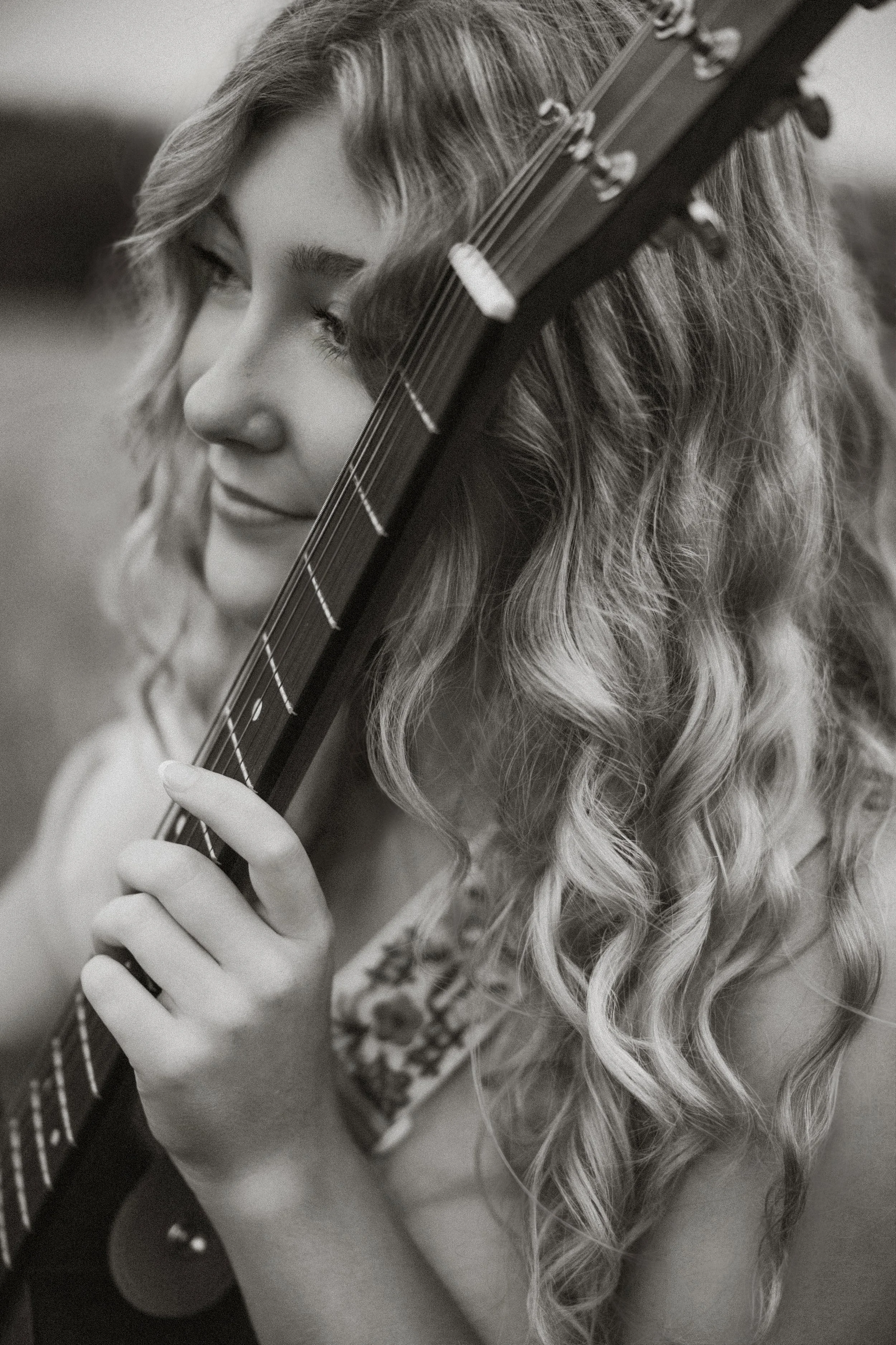 Brynn-106.jpg