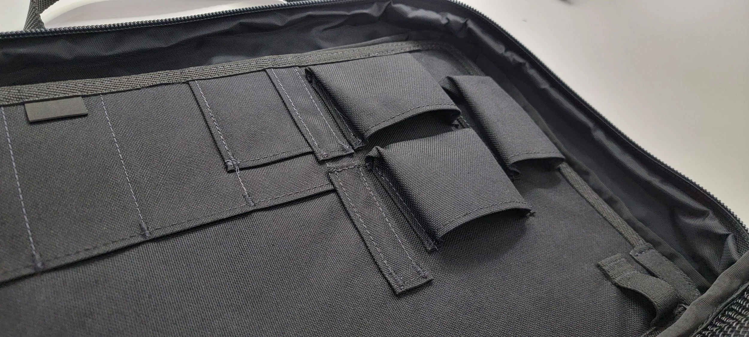 pouch divider.jpeg