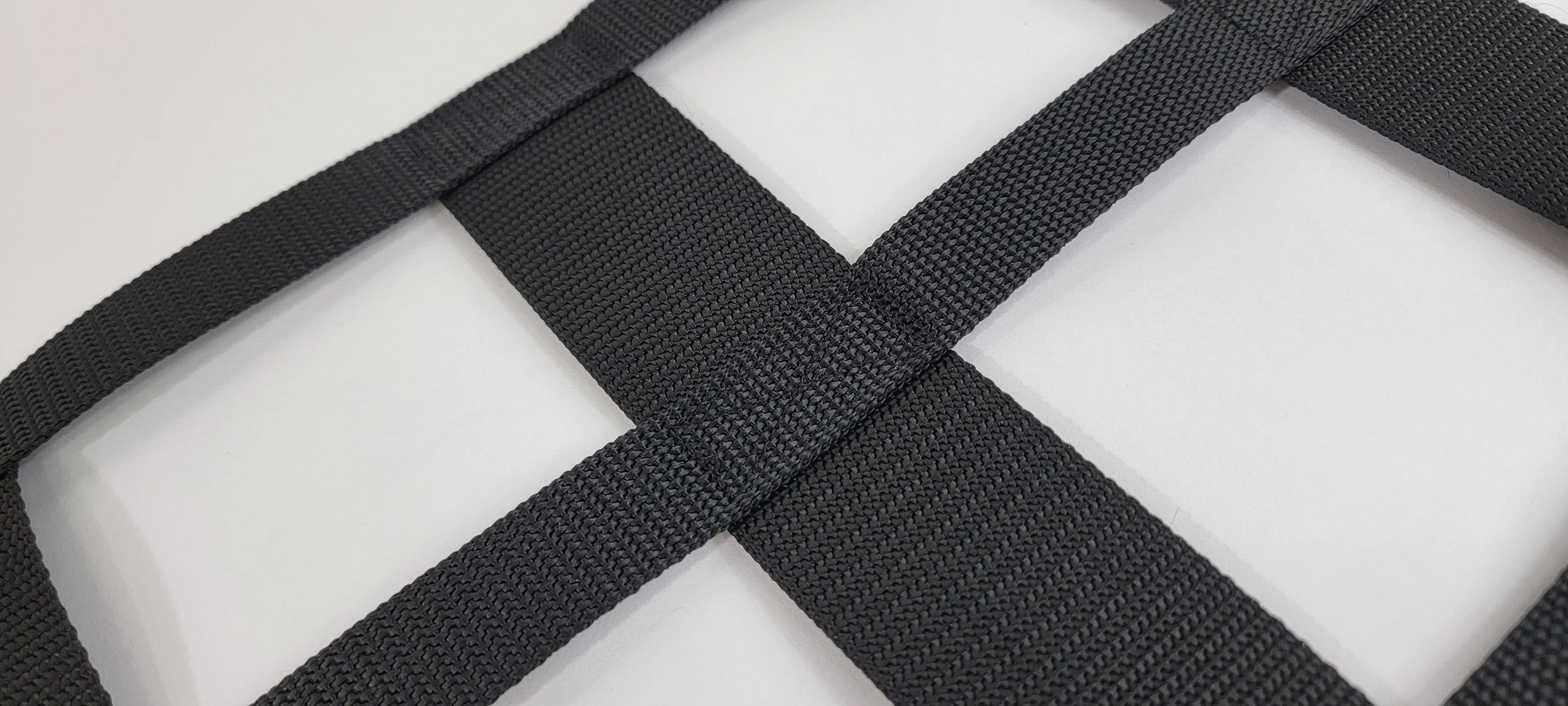 straps angle.jpeg