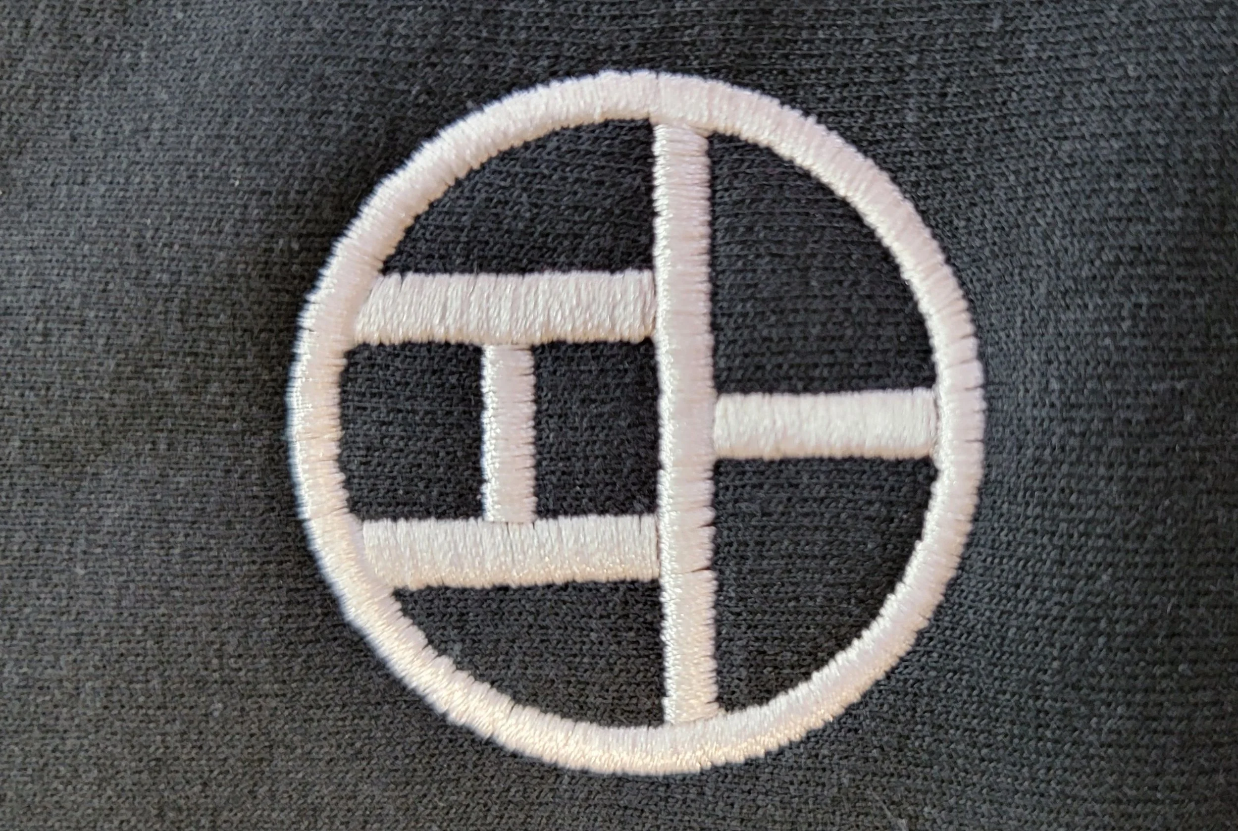 embroider logo.jpeg