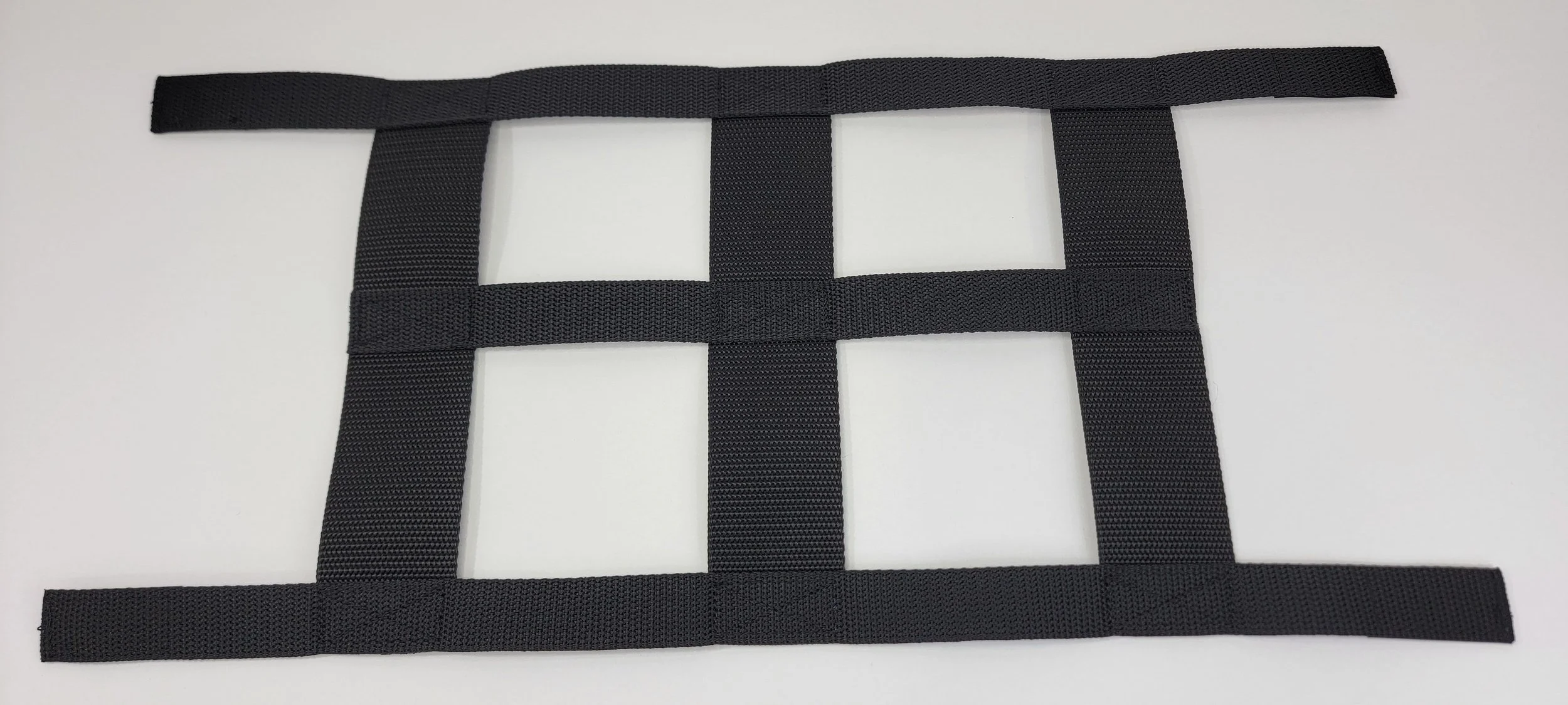 straps.jpeg