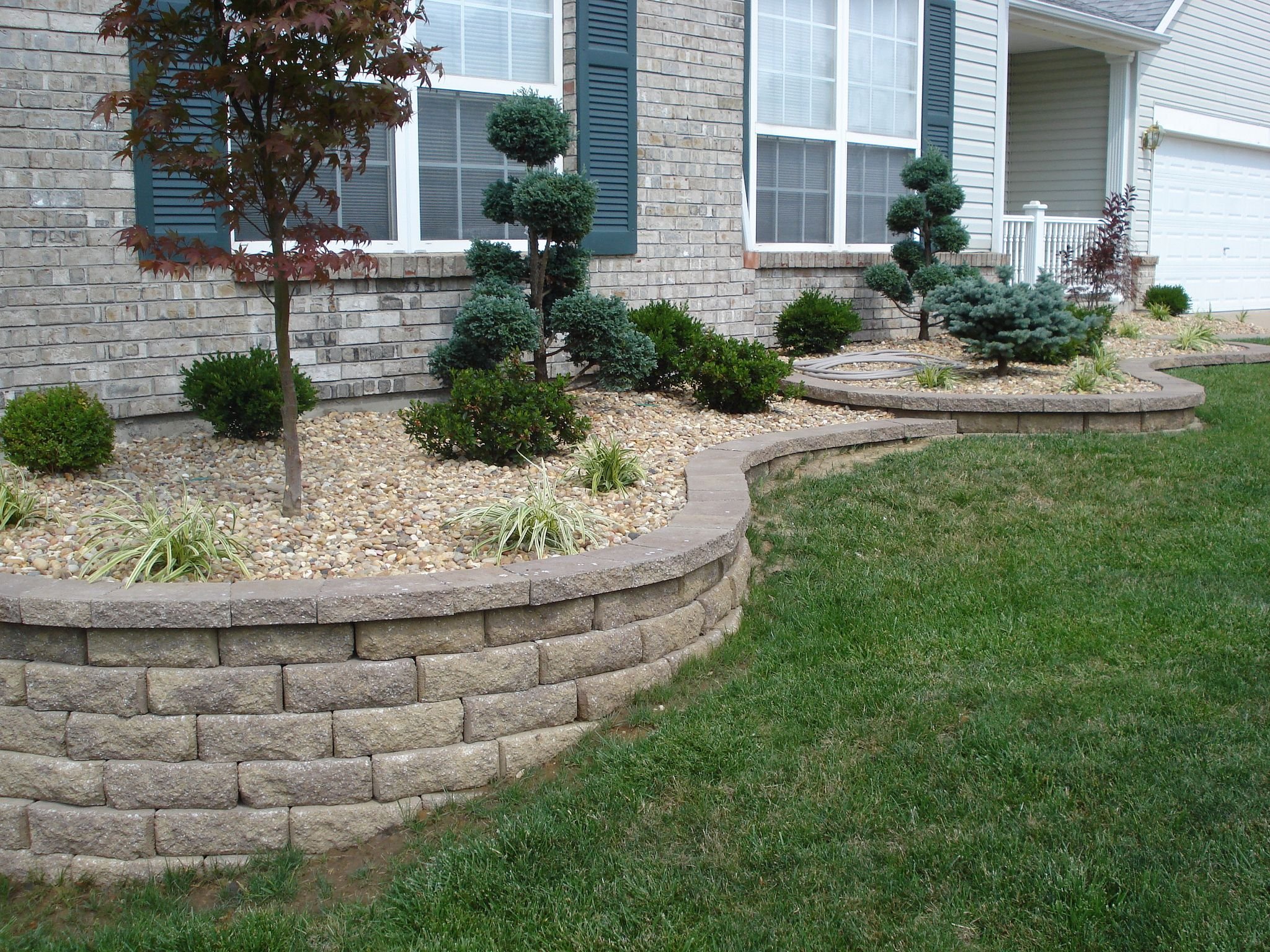 retaining-walls-landscaping.jpg