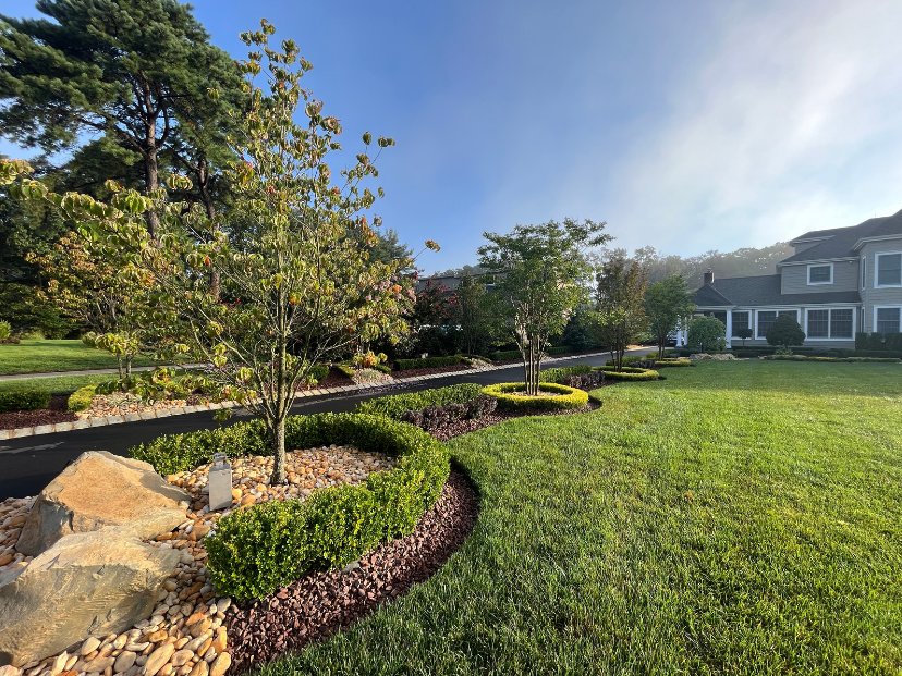 Screenshot 2024-02-27 014057.png