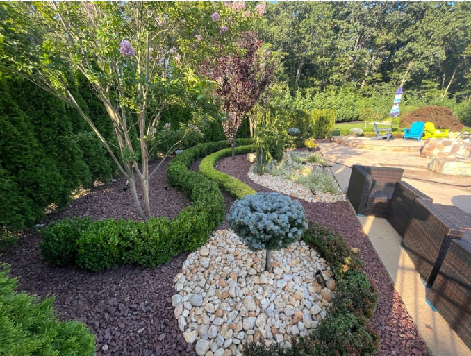 Screenshot 2024-02-27 014538.png