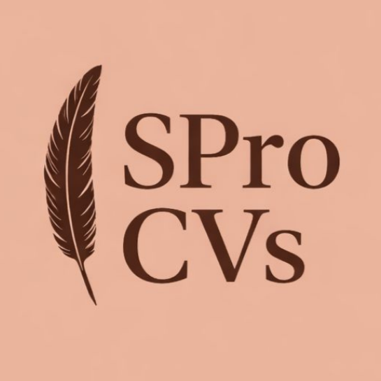  S Pro CVs