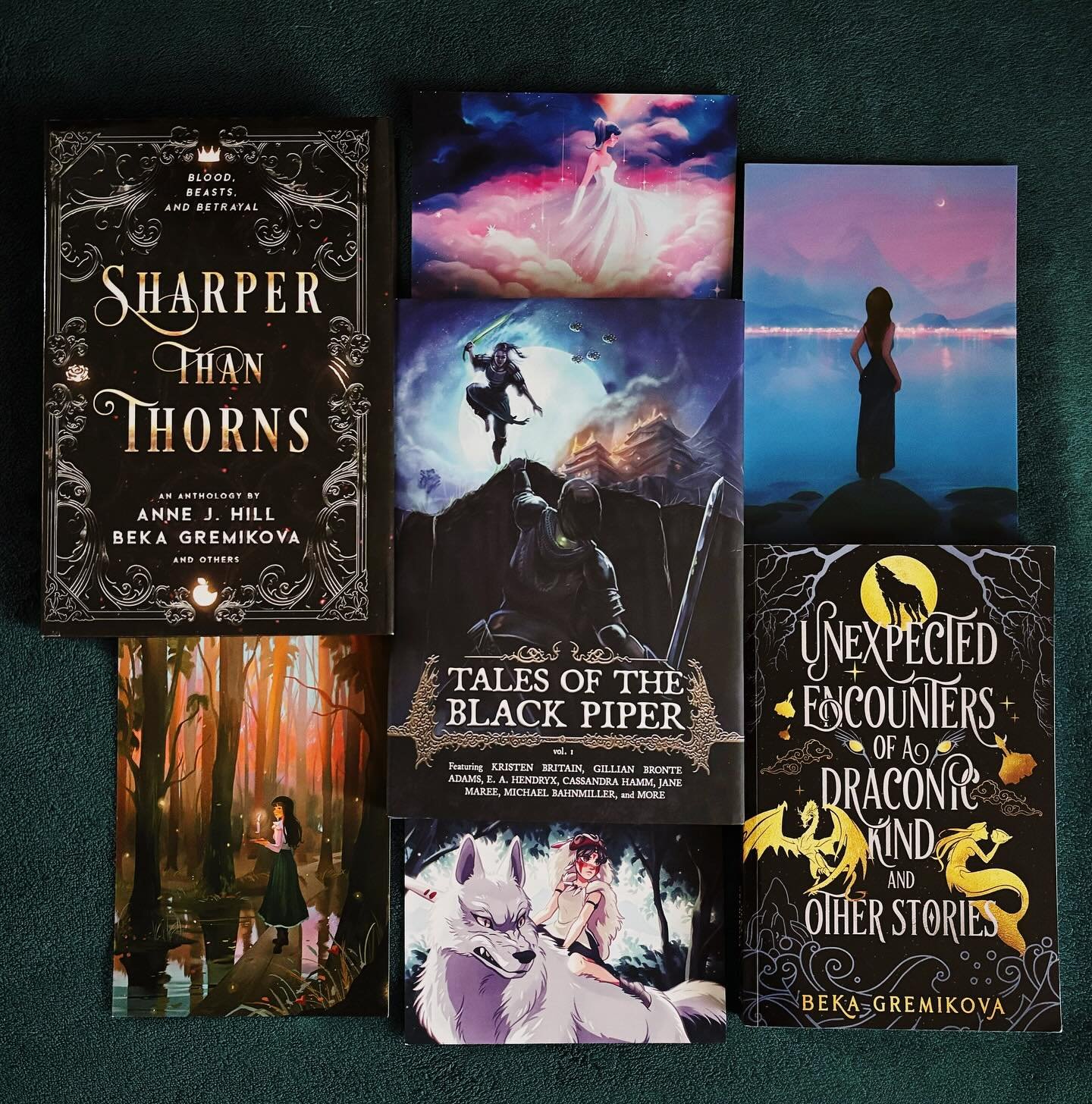 #qotd: What&rsquo;s something you&rsquo;ve been waiting not-so-patiently for?

There are many things for me, including the release of SILVERBORN, the fourth Nevermoor book (which FINALLY comes out this month!!!! Four years of waiting finally realized