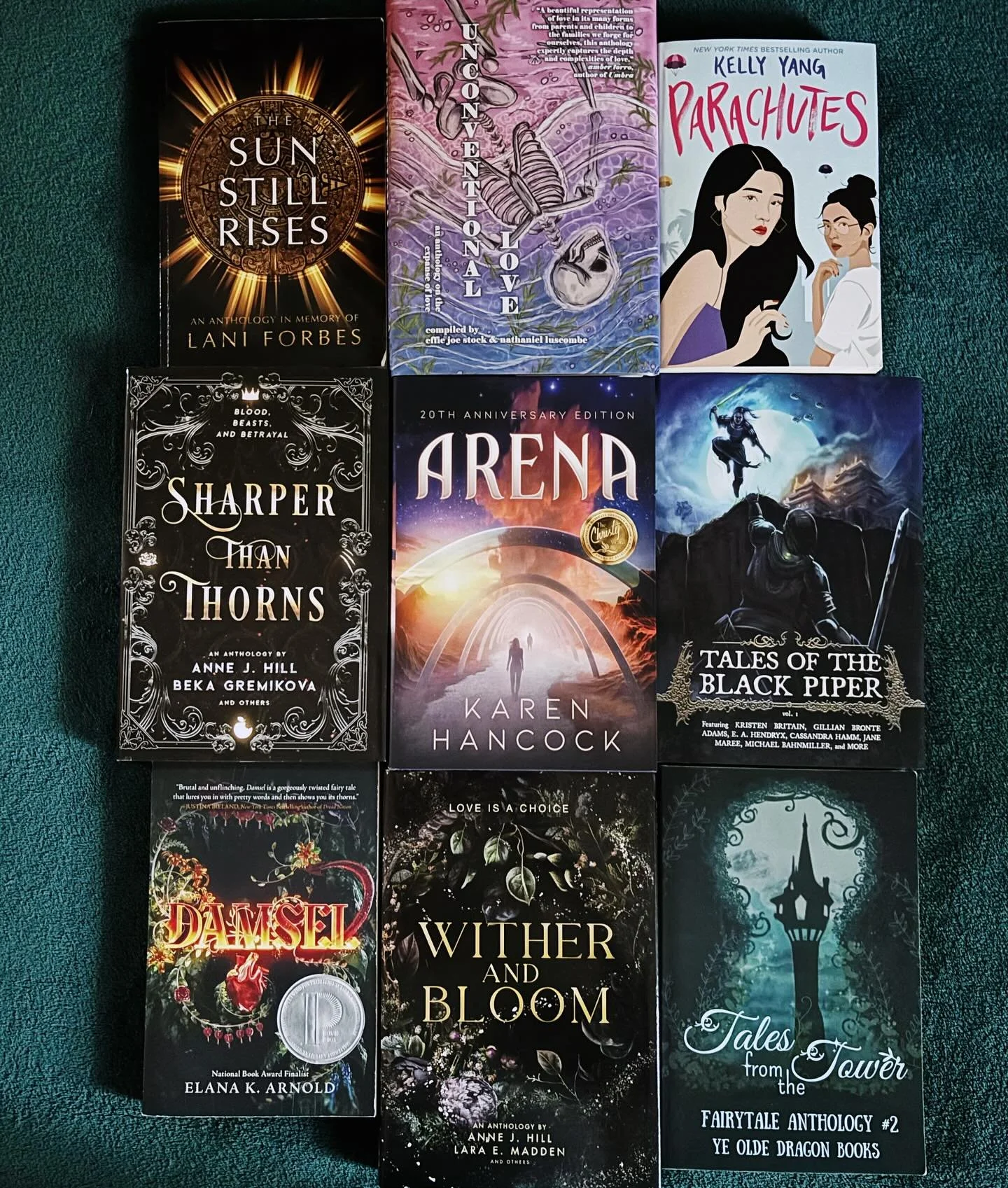 October is Domestic Violence Awareness Month 🖤

Perhaps the greatest betrayal is that of your life partner. Abuse is horrific in all its forms, but when it comes from the person who is supposed to love you most&hellip; 😣 especially when people don&