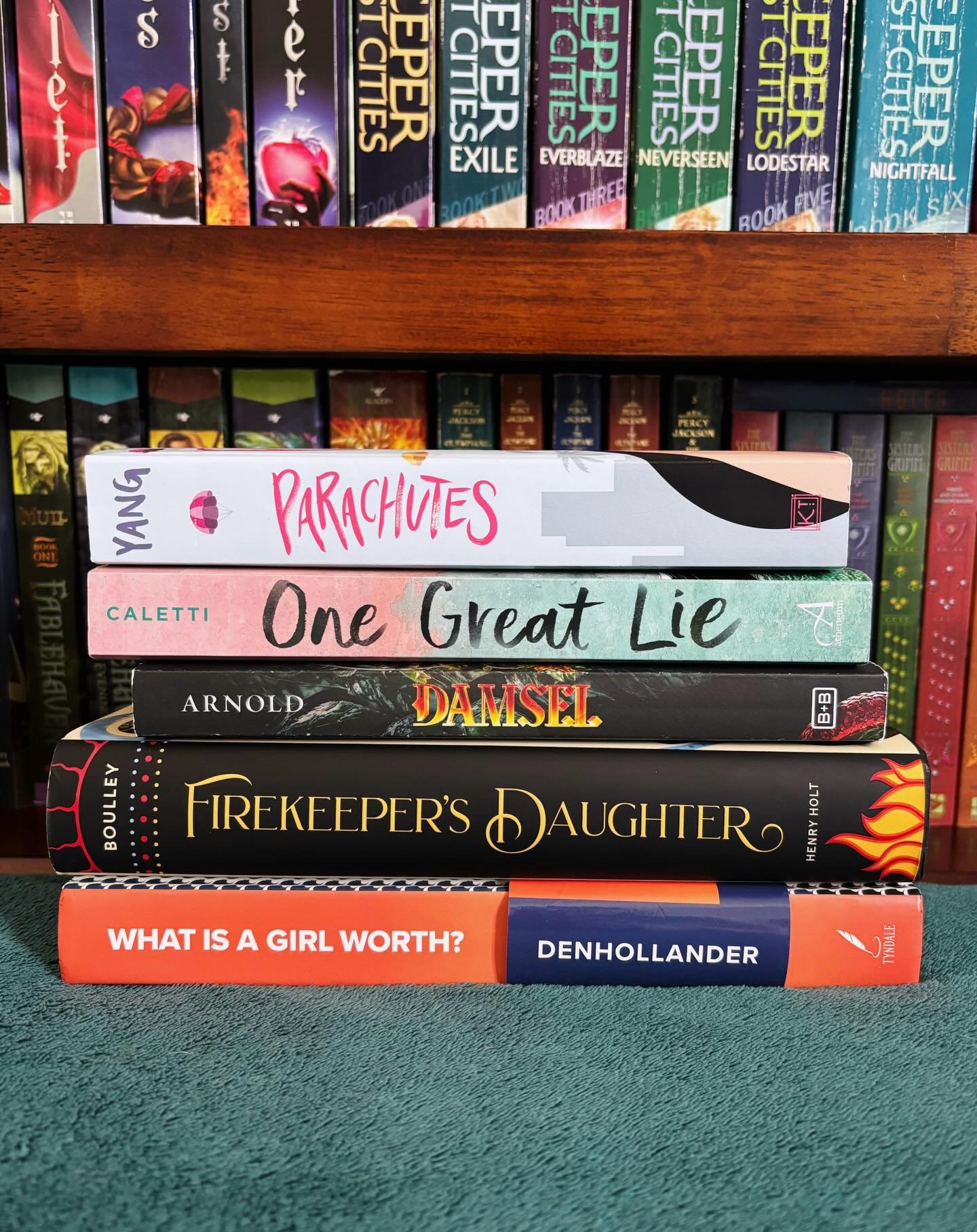 Unequal power dynamics render consent impossible. Bosses, teachers, royalty&hellip; adults.

Children cannot consent to s*xual acts with an adult. It doesn&rsquo;t matter if they were an upper teen. They are not the one to blame. The adult is.

There