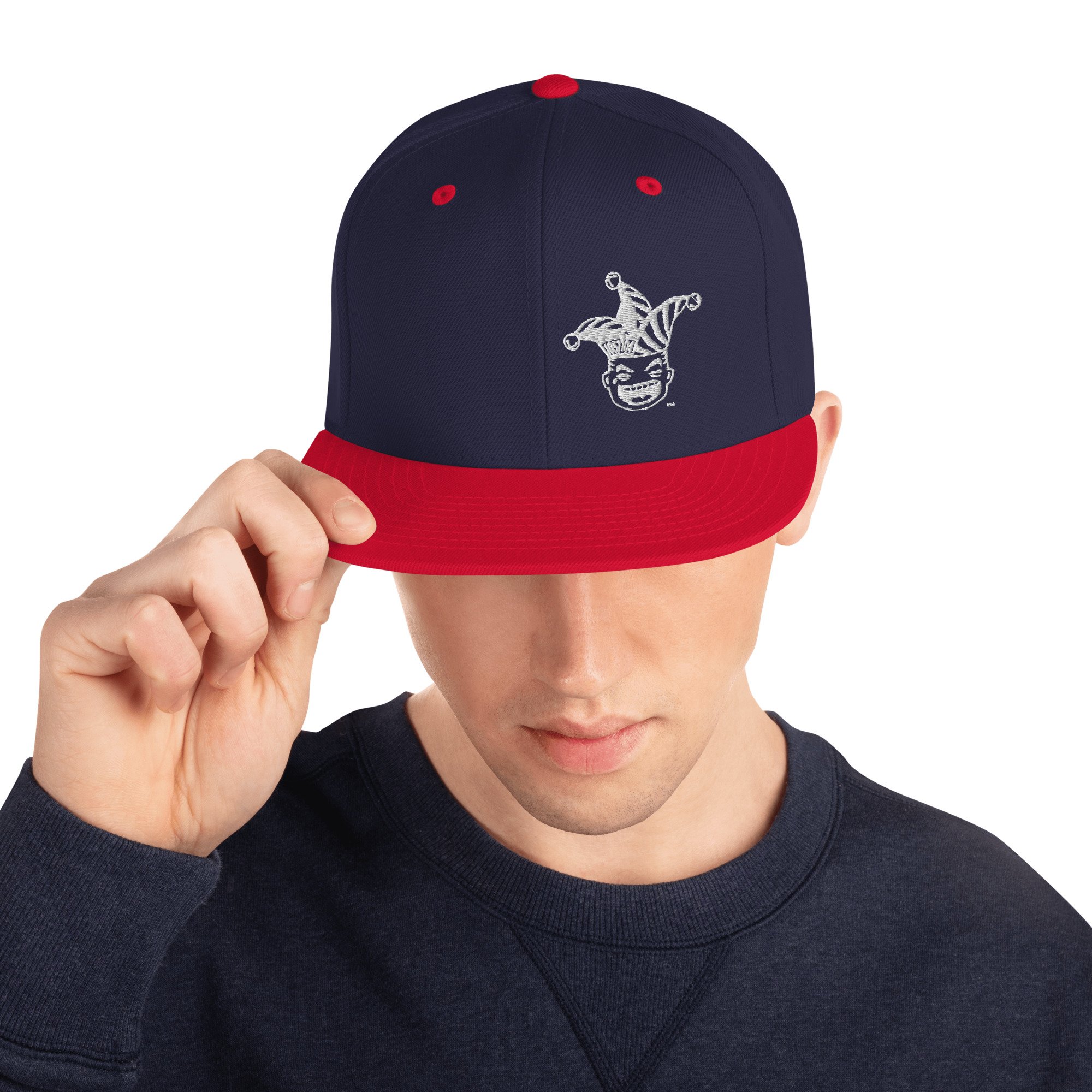classic-snapback-navy-red-front-65a9791c56f8e.jpg