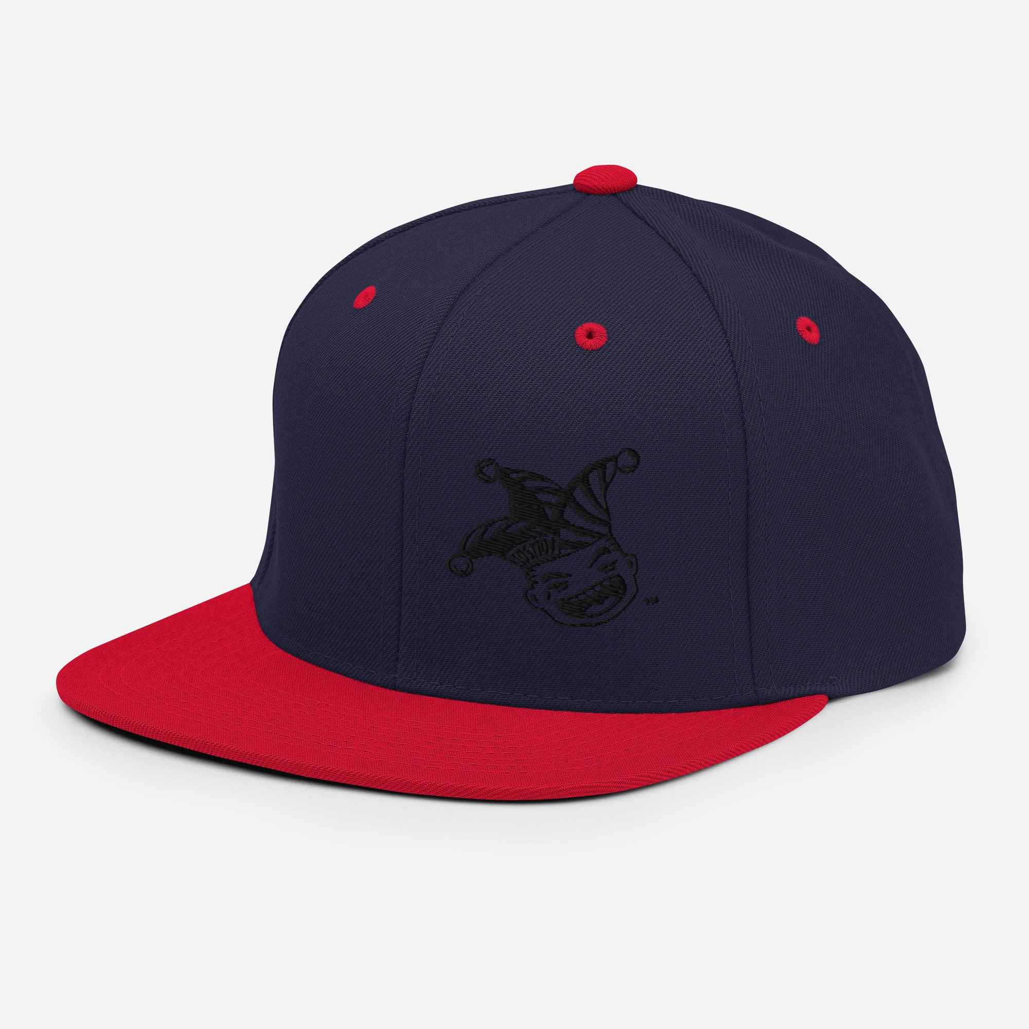 classic-snapback-navy-red-left-front-65fc7d063daf0.jpg