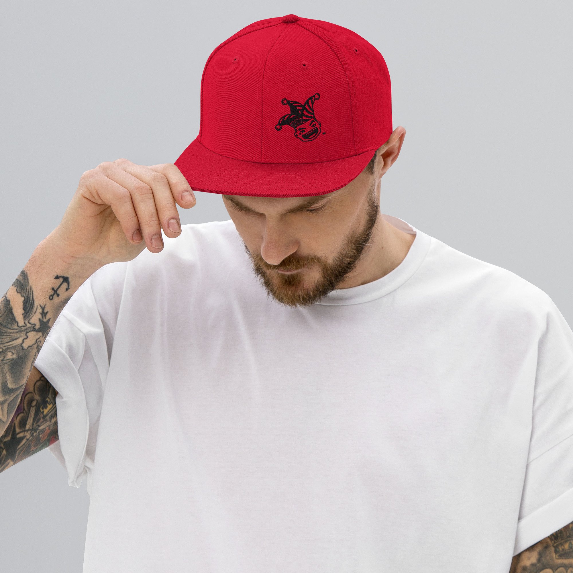 classic-snapback-red-front-65fc7d063fab1.jpg