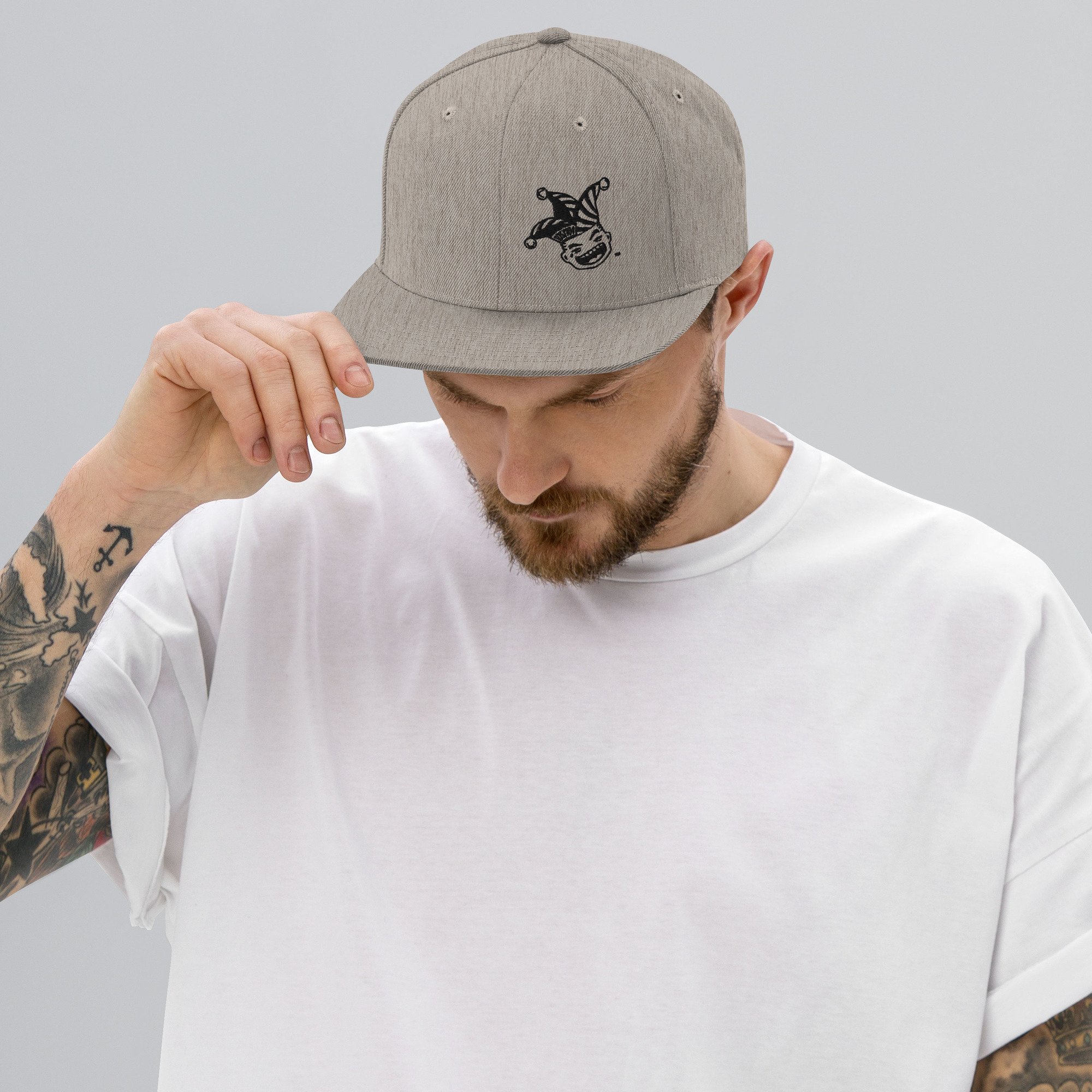 classic-snapback-heather-grey-front-65fc7d064161a.jpg