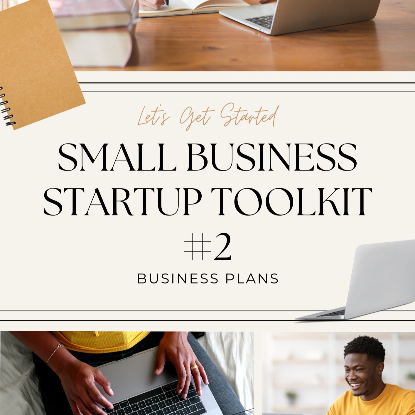 Small+Business+Startup+Toolkit+2+-+Business+Plans+-+CEM.jpg