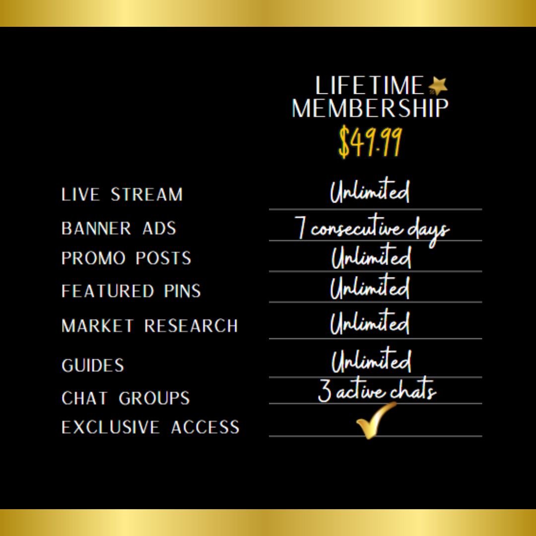 byob membership (2).png