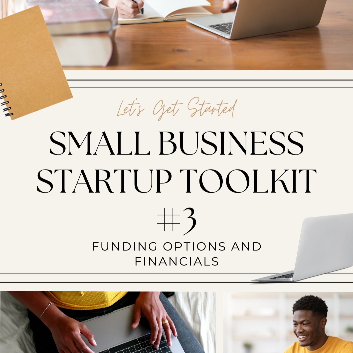 Small+Business+Startup+Toolkit+3+-+Funding+Options+and+Financials+-+CEM.jpg