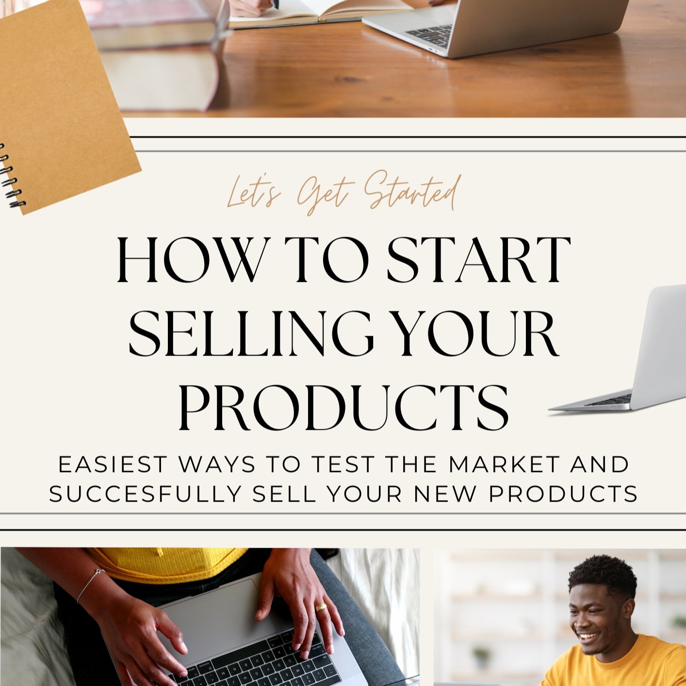How+to+Start+Selling+Your+Products.jpg