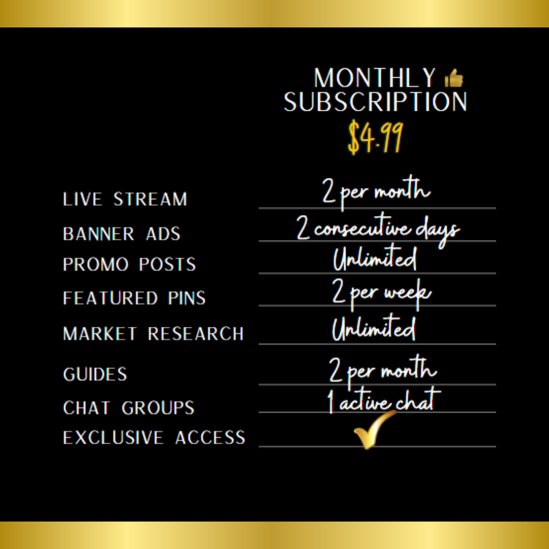 byob membership.png