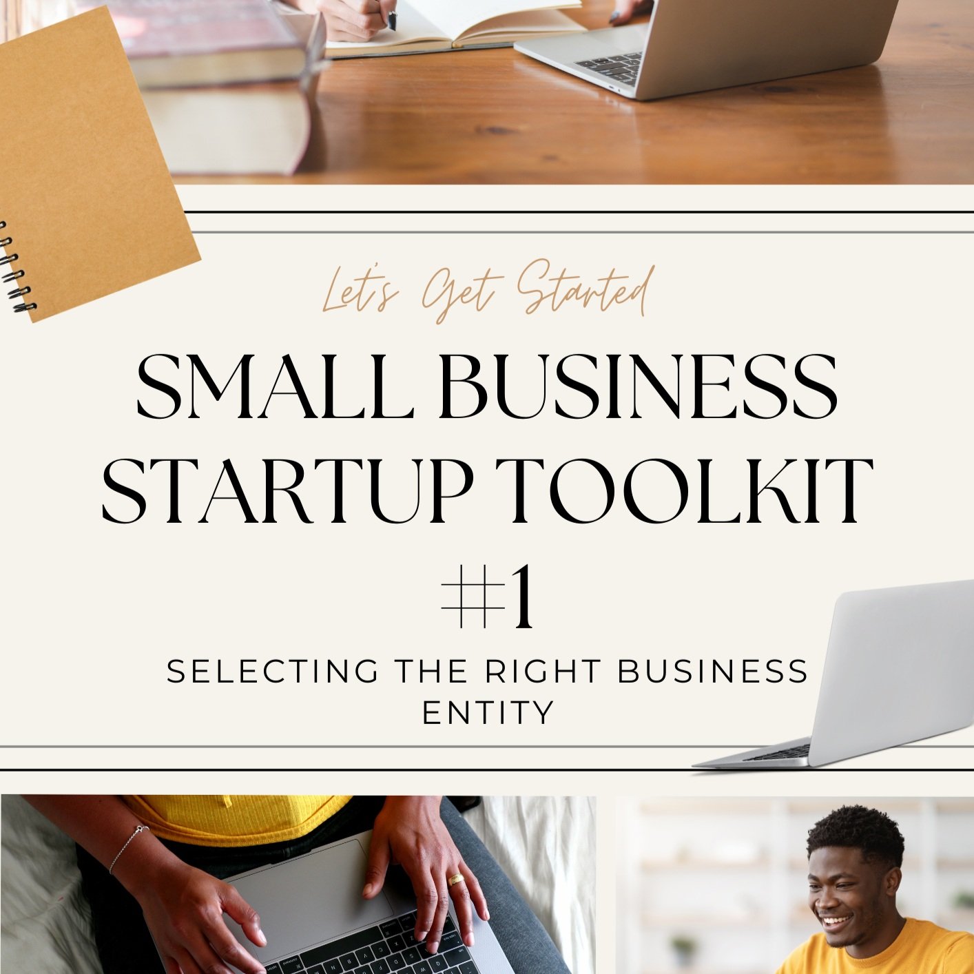 Small+Business+Startup+Toolkit+1+-+Selecting+the+Right+Business+Entity+-+CEM.jpg