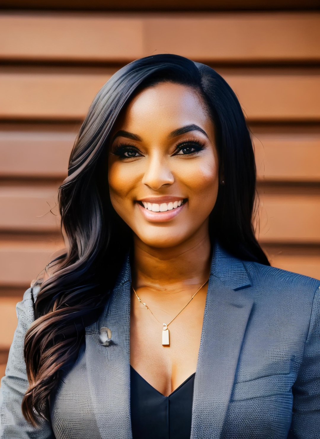 About — C. Ellis Management