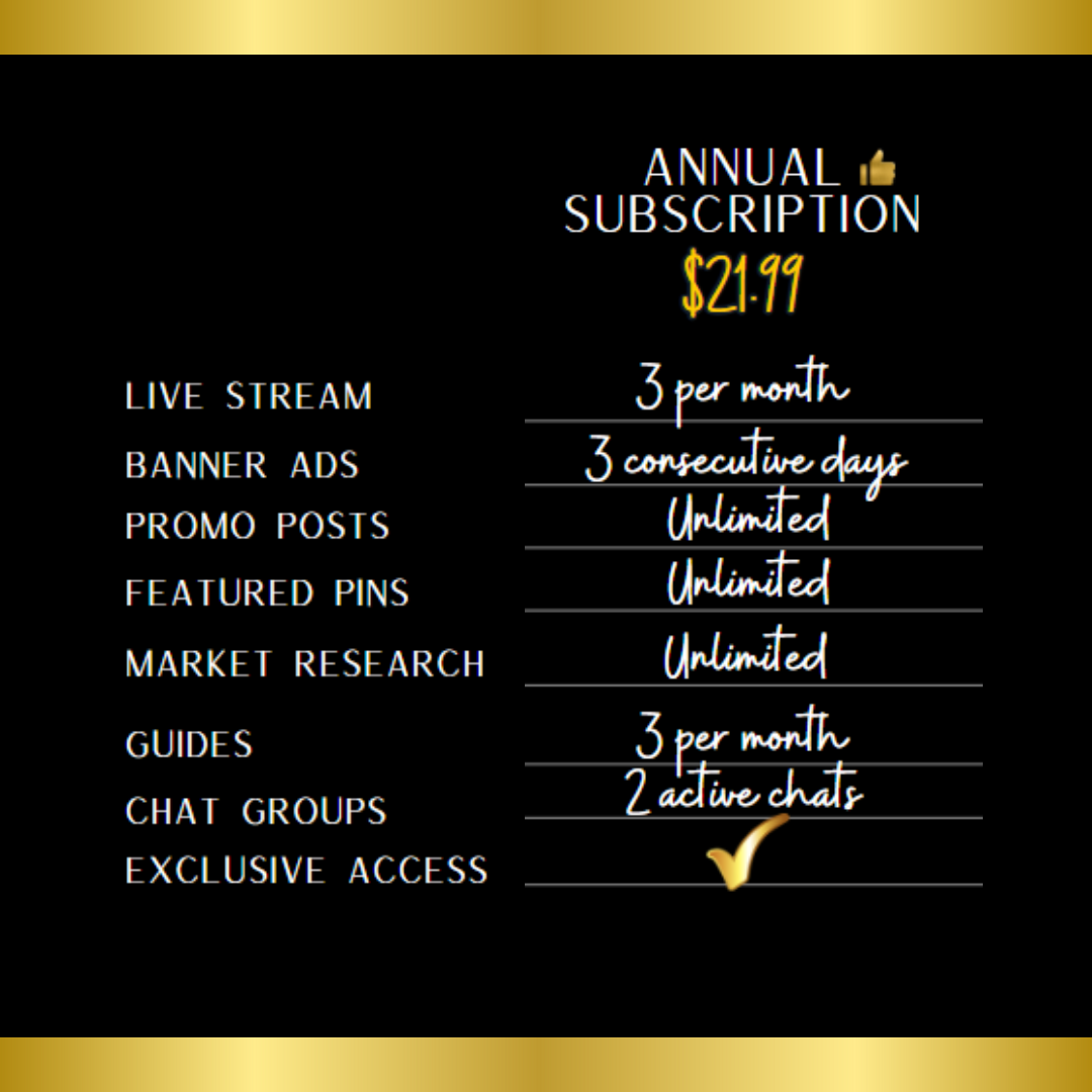 byob membership (1).png
