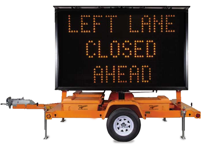 Gallery 3 — NTC Traffic Control