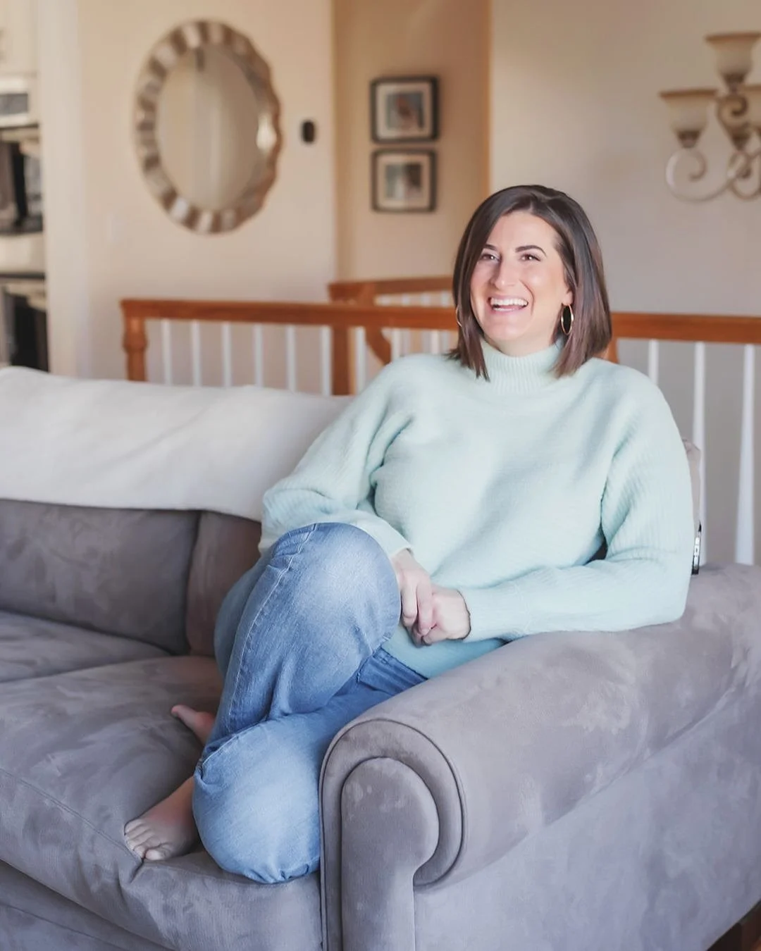 I&rsquo;m known as someone who asks a lot of questions, and one of the most impactful questions I ask during a session is what three words would you use to describe yourself (or business).

It may seem easy to answer but generally by the third one th