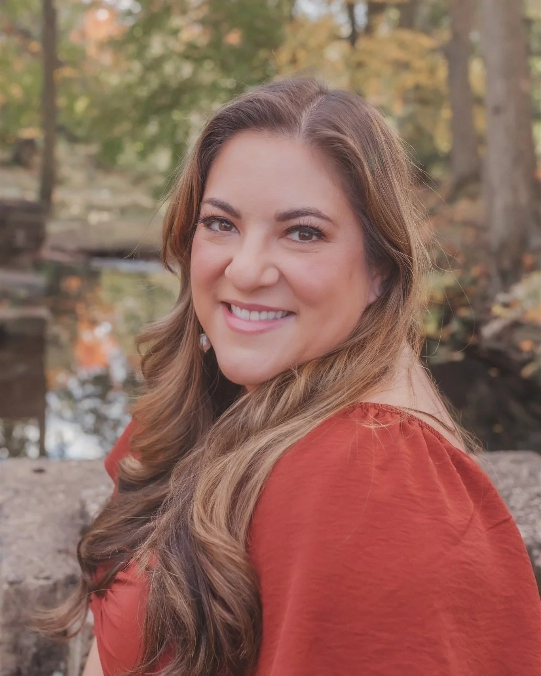 I&rsquo;m so grateful for this community and everyone that steps in front of my lens. 

I recently began including a photo of just mom in every gallery to honor the unseen vulnerability and dedication. 

Working closely with women to help them see th