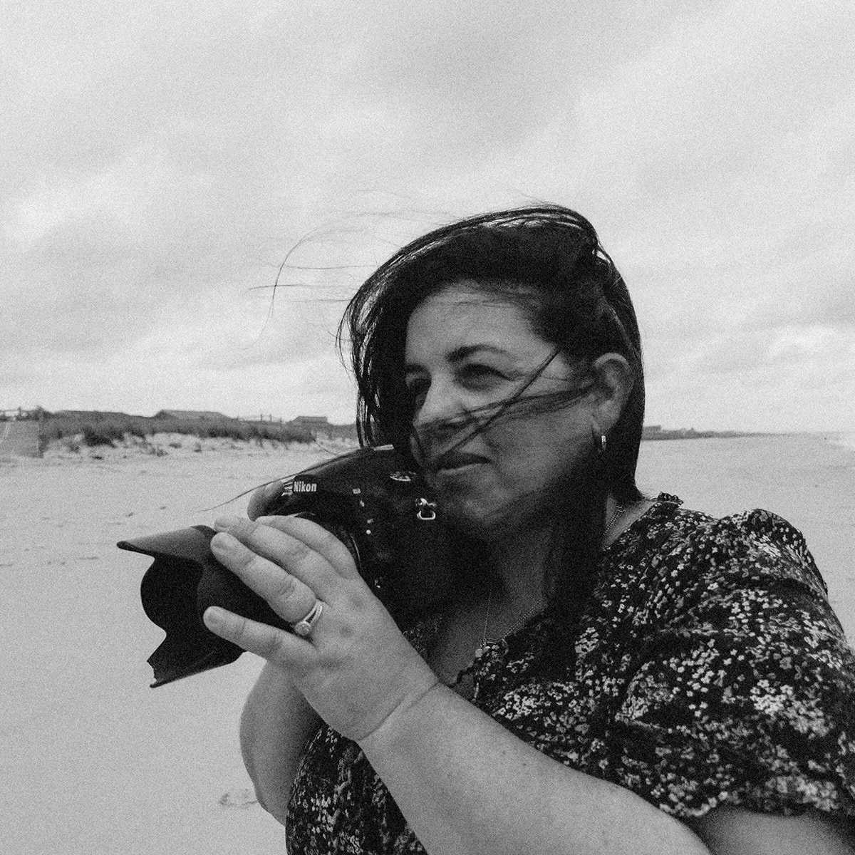 What&rsquo;s something you&rsquo;ve always dreamed of doing, or on the flip side, wish you hadn&rsquo;t?

Did an answer come to you immediately? Or are you like me, needing to sit with the question for a while before you can really feel it? 

Either 