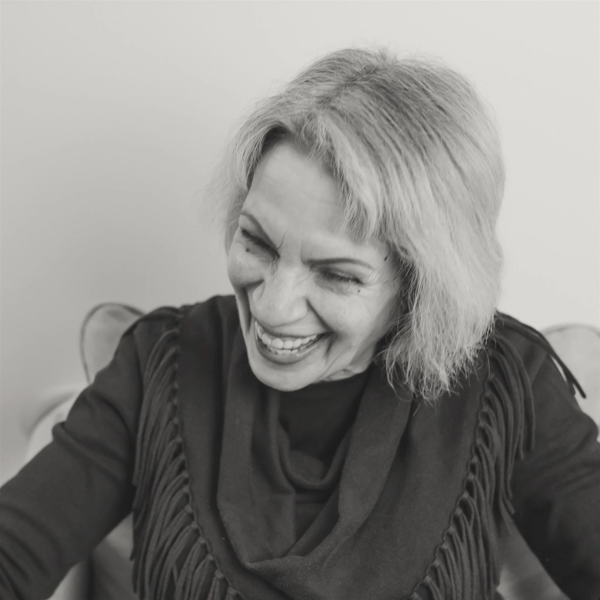 womens empowerment1609_2_secaucus photographerphotographer.JPG