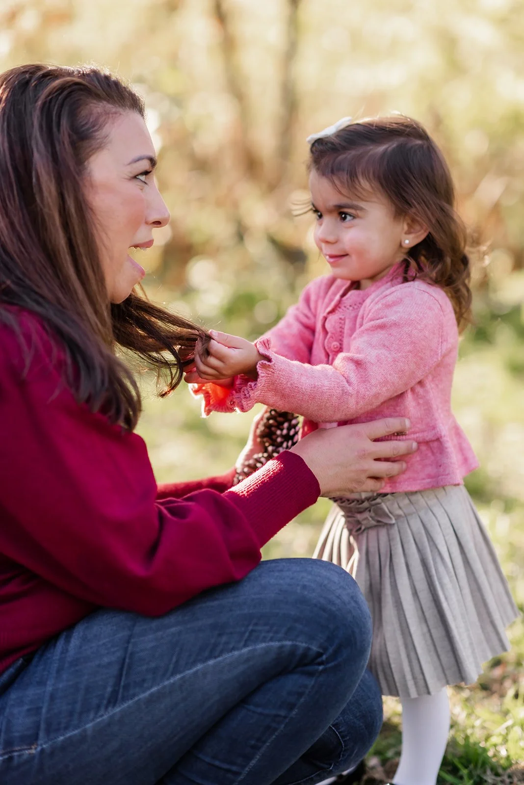 motherhood-lifestyle-photographer.jpg