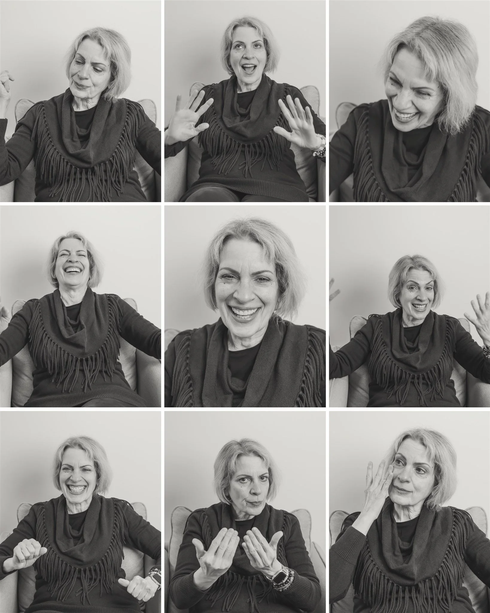 Heidi Rome - 50 over 50 photography.jpg