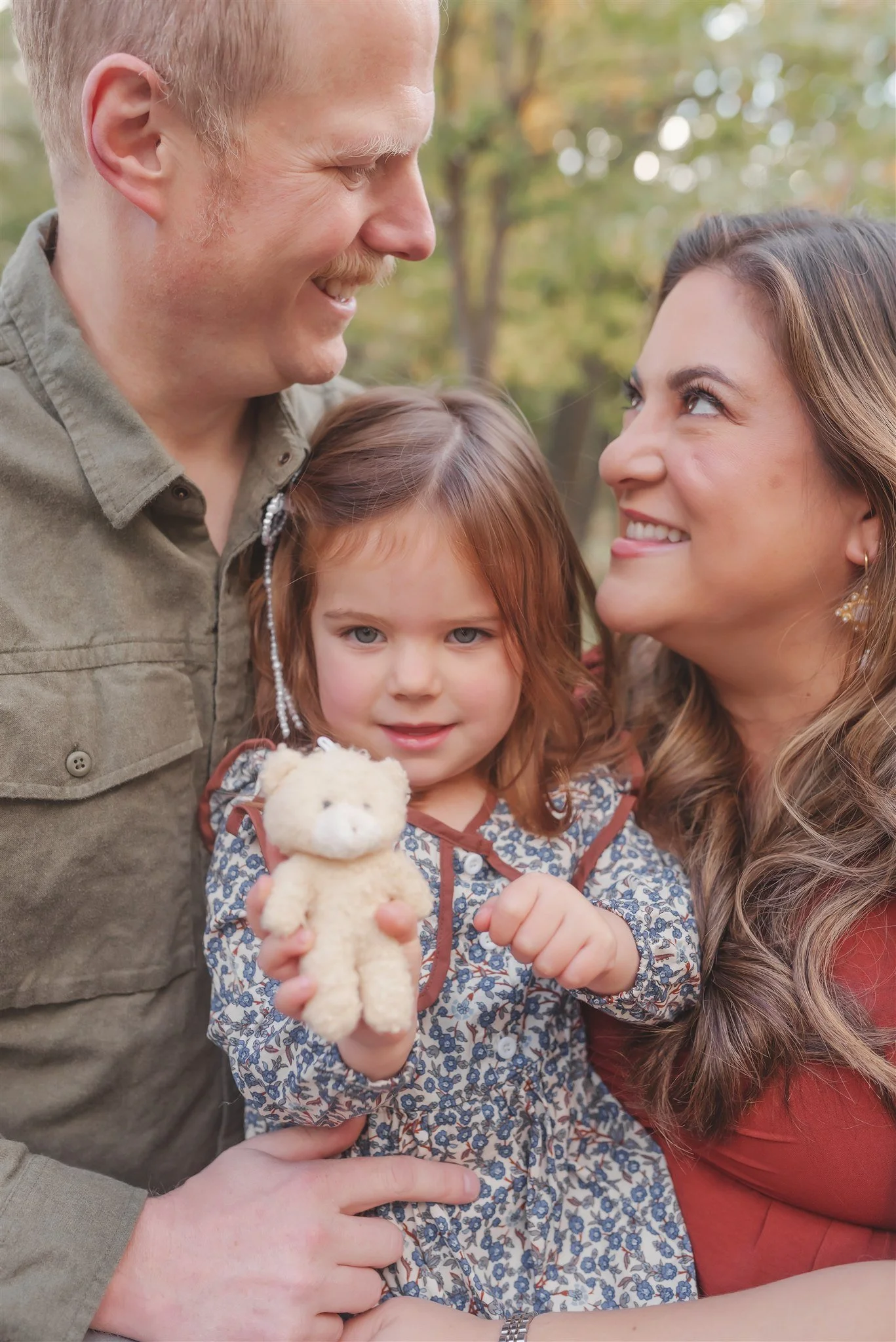 family-mini-sessions-nutley-nj.JPG