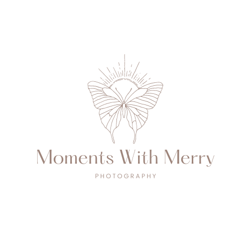 Children, Women &amp; Family Photographer | Moments With Merry