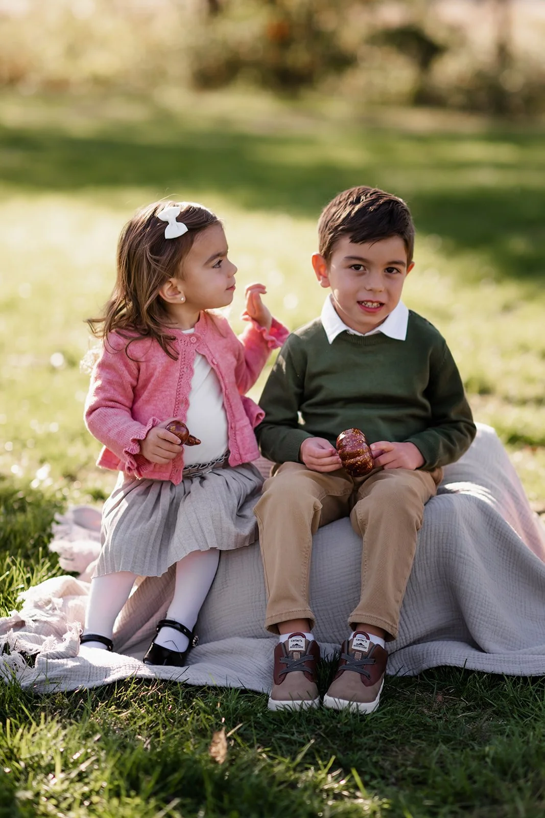 childrens-photographer.jpg