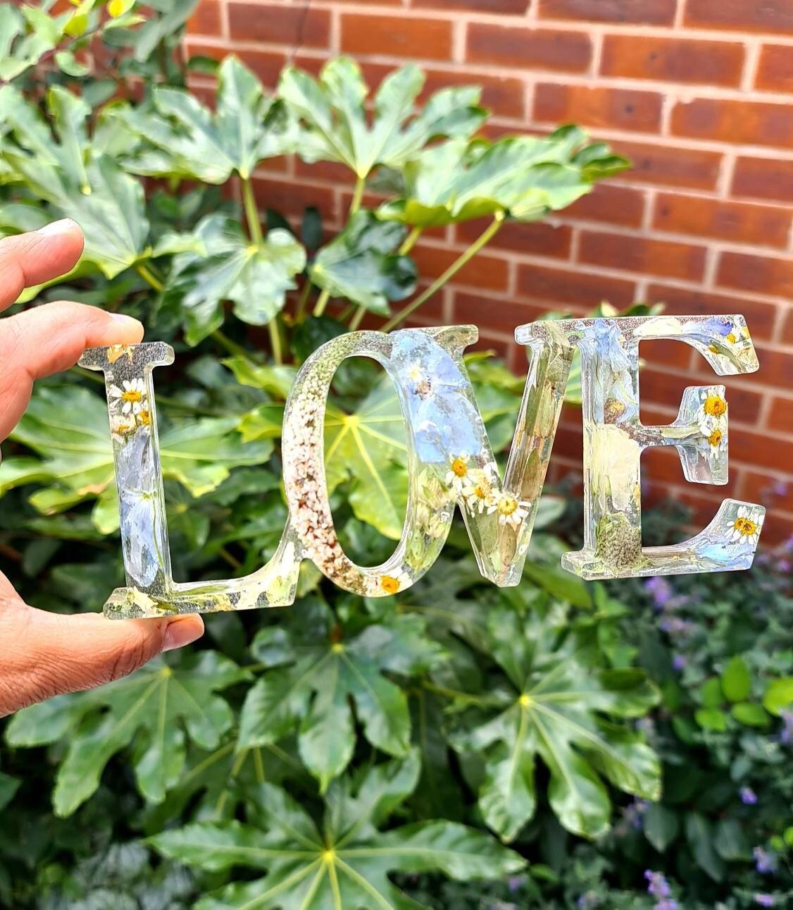 https://i.etsystatic.com/9058263/r/il/e237ef/4072983765/il_fullxfull.4072983765_iawq.jpg