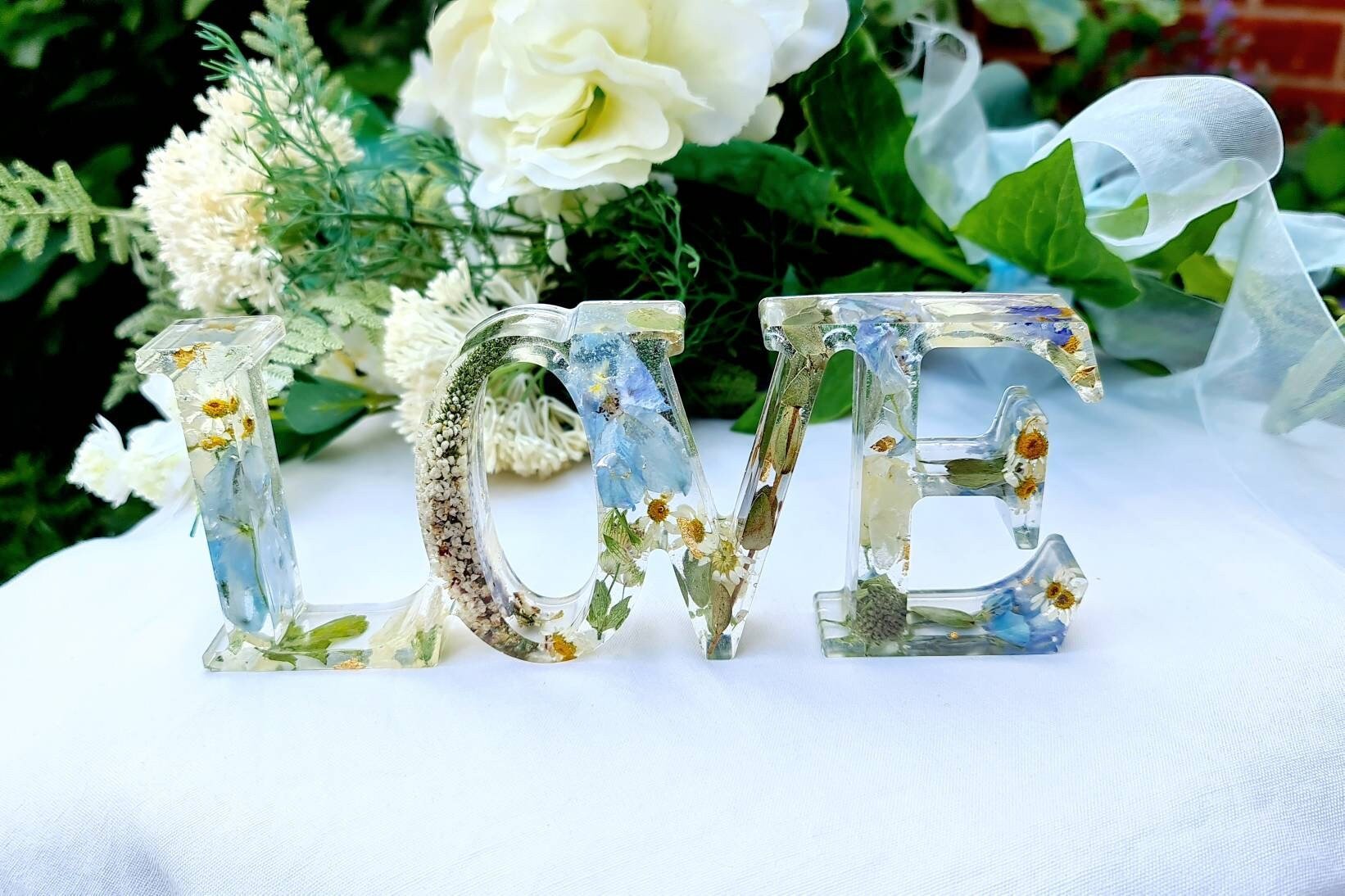 https://i.etsystatic.com/9058263/r/il/cc2fb8/4072983787/il_fullxfull.4072983787_imzs.jpg