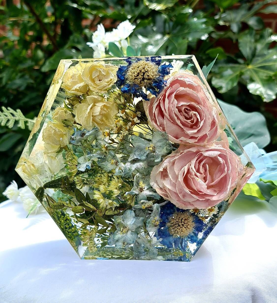 https://i.etsystatic.com/9058263/r/il/0f9bd2/4072842879/il_fullxfull.4072842879_mv9q.jpg