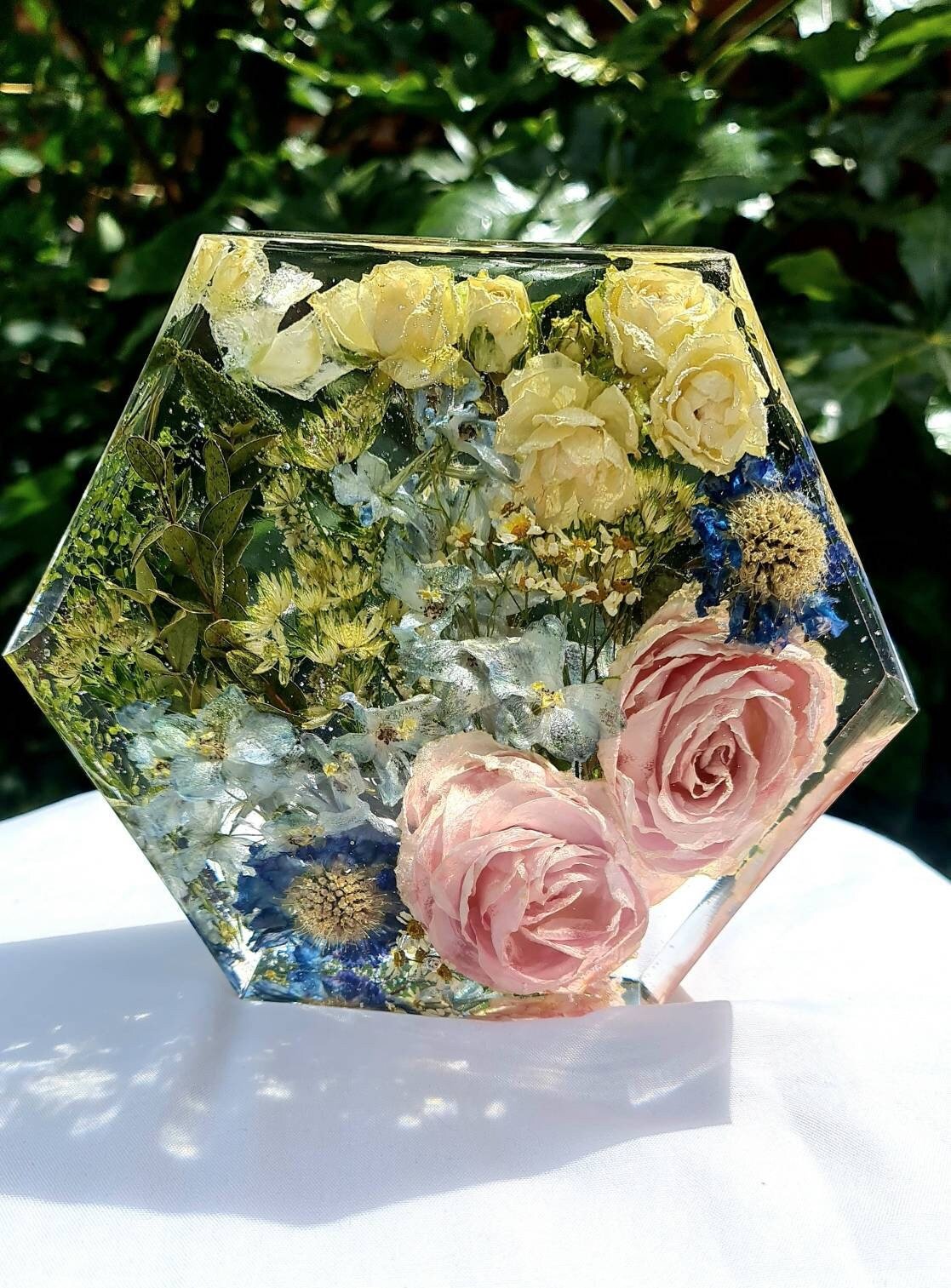 https://i.etsystatic.com/9058263/r/il/90271e/4072842613/il_fullxfull.4072842613_i0un.jpg