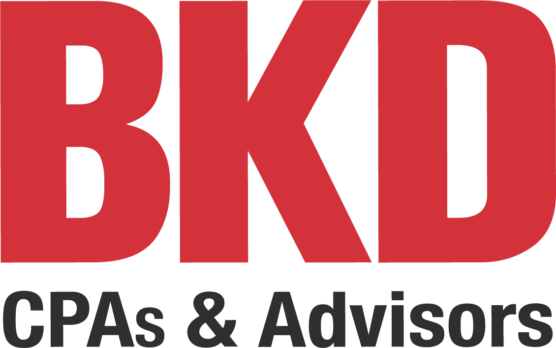 bkd.png