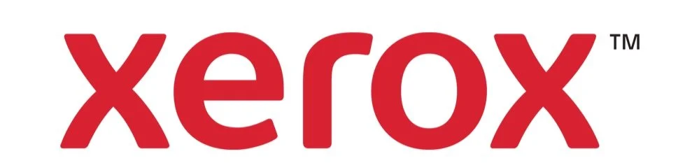 Xerox-logo-web.jpg