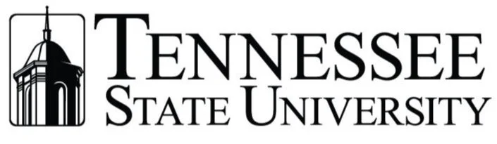 Tennessee State University-02.jpg