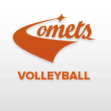 utd volleyball.png