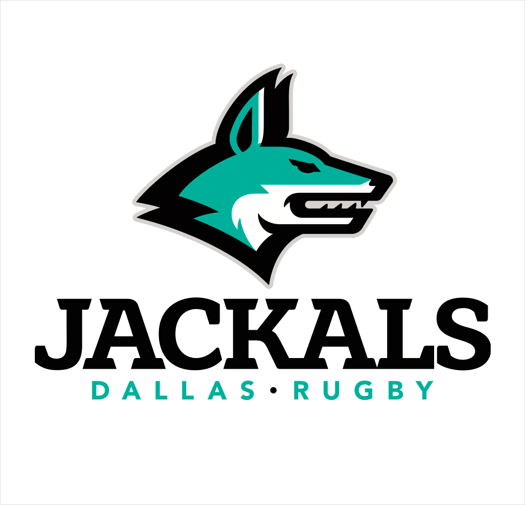 2020-major-league-rugby-logo-design-dallas-jackals-2.png