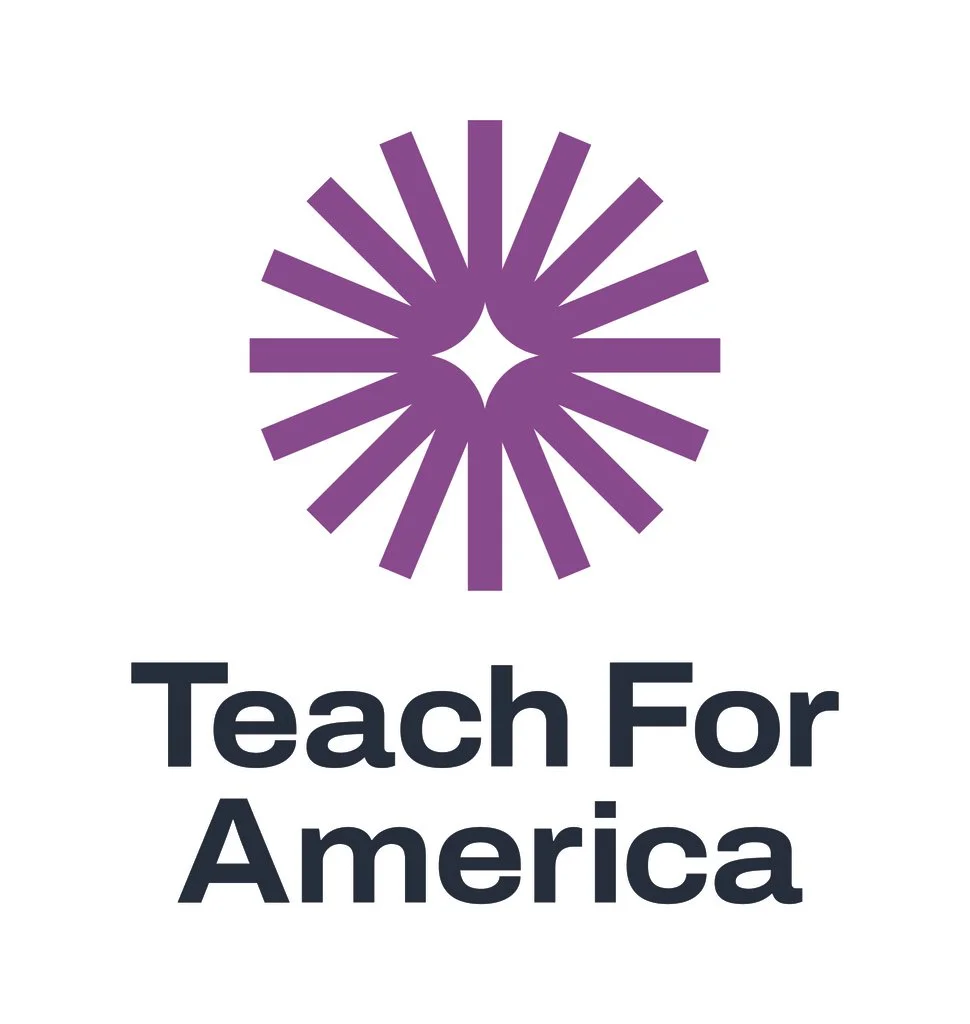 teach for america.jpg