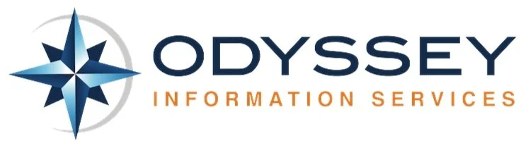 odyssey.jpg