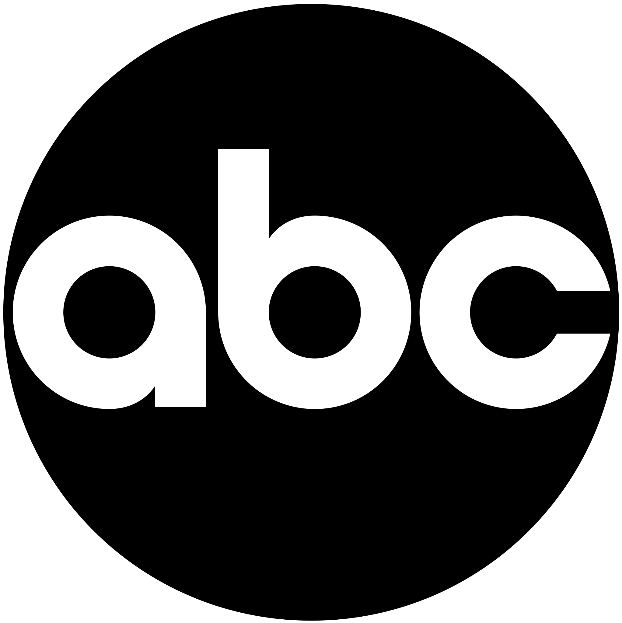 abc logo.png
