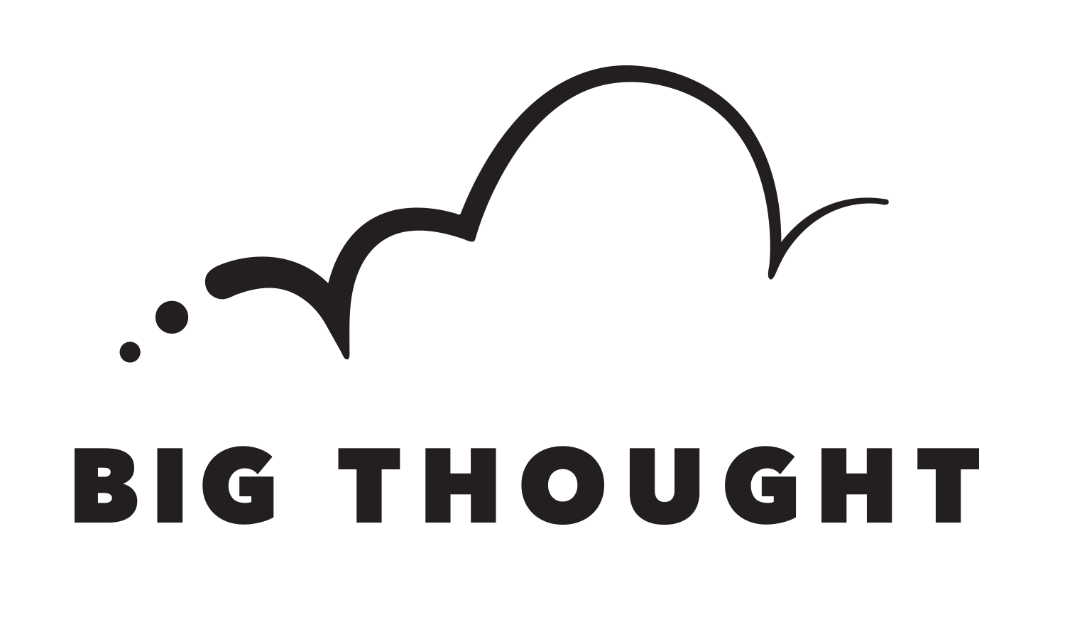 big thought.png